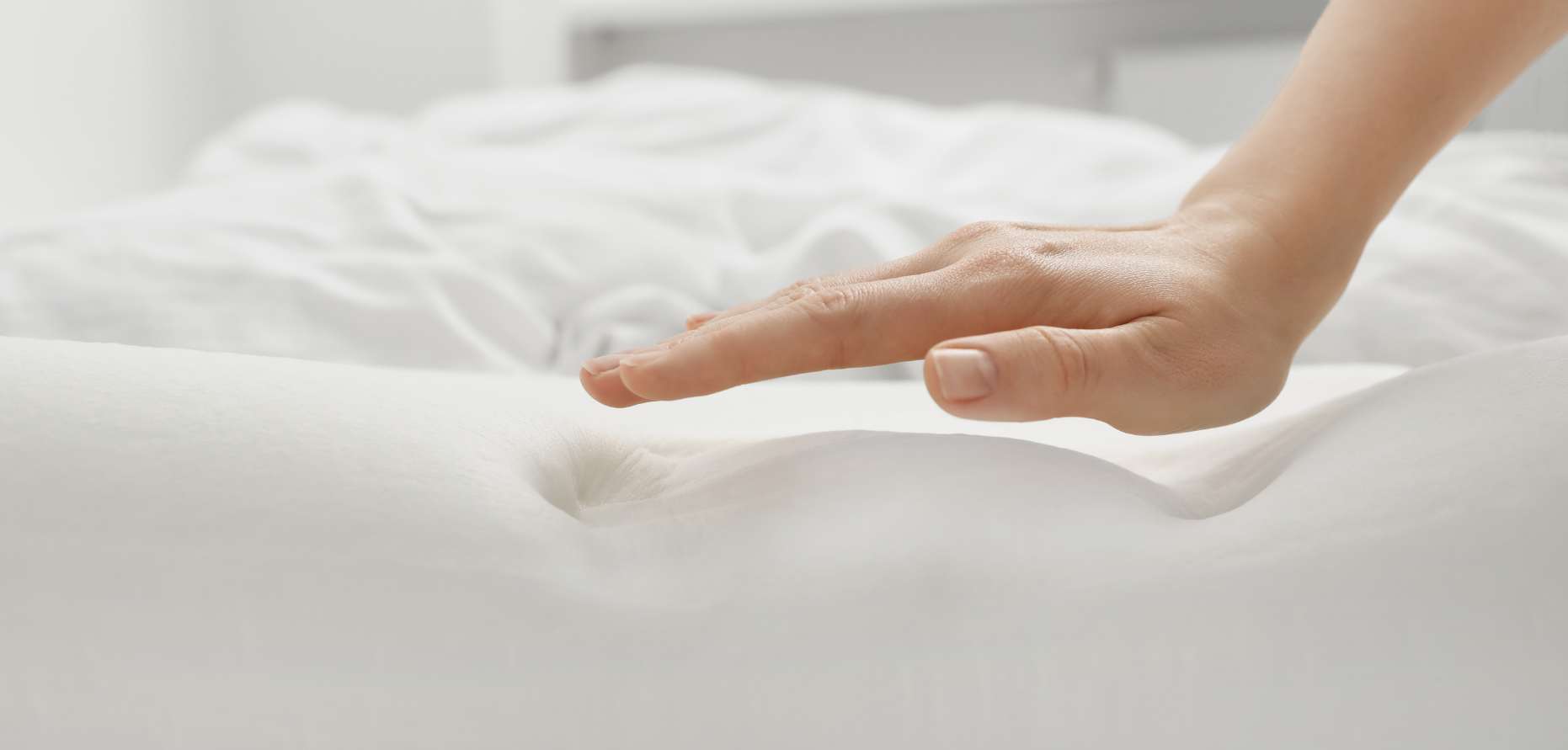 How Long Does a Mattress Last?
