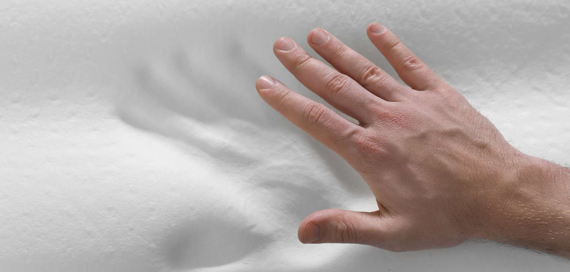 Memory Foam Mattresses: Pros and Cons