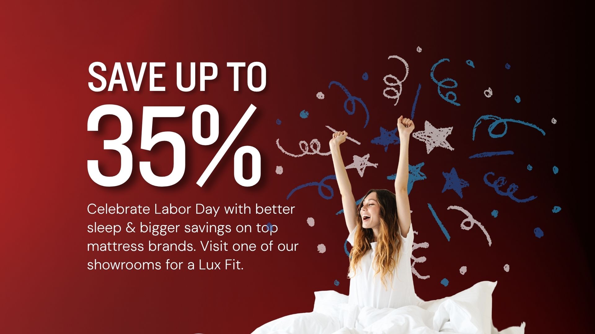 Labor Day mattress shopping Buying Guide