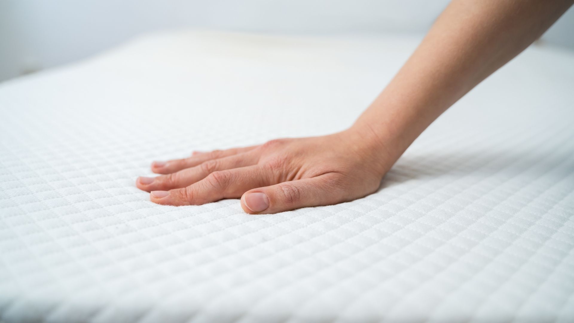Pressure relief: What It Means Before You Choose a Mattress