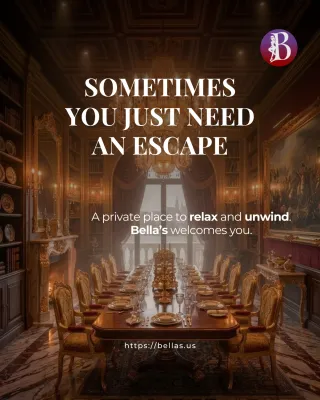 The Moment You Feel Again — Not Because You Tried, But Because You Allowed It