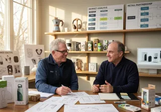 What Successful Entrepreneurs Know About Hiring Coaches