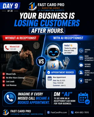 How Webchat Turns Website Visitors Into Customers