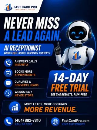 Why Every Local Business Needs a CRM