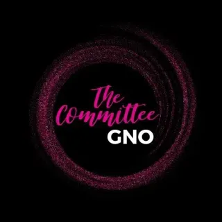 Committee GNO