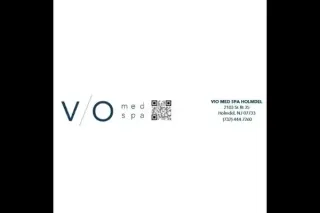 V/O Med Spa Holmdel