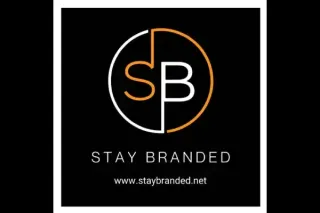 Stay Branded