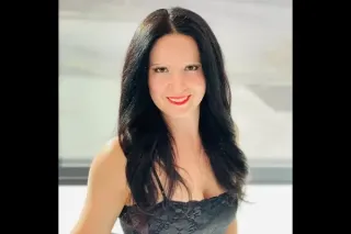 Dawn Realtor - Jason Mitchell Realty