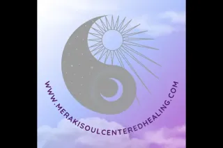 Meraki Soul Centered Healing