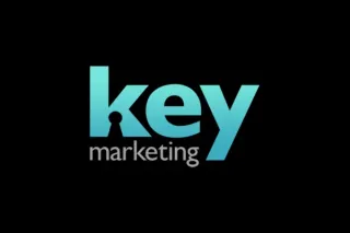 Key Marketing