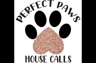 Perfect Paws House Calls