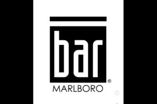 The Bar Method Marlboro