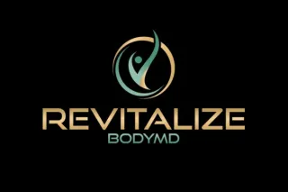 Revitalize BodyMD