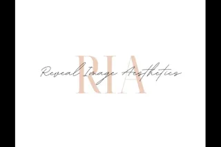 Reveal Image Aesthetics by Dr.Theresa Salcedo