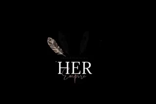 HER Empire