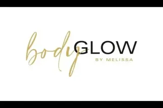 Bodyglow by Melissa