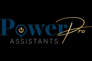  PowerPro AssistantsPost