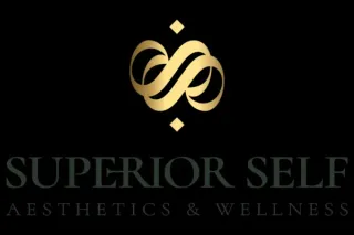 Superior Self Aesthetics and Wellness