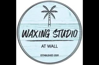 Waxing Studio at Wall