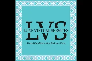 Luxe Virtual Services
