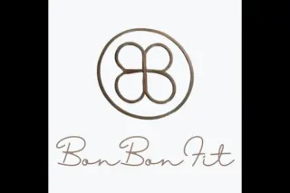 Bonbon Fit
