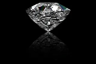 Sparkling Aura Boutique, LLC