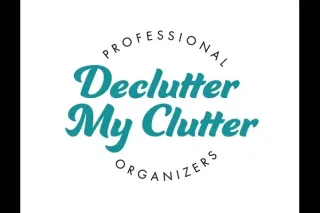 Declutter My Clutter NJ LLC