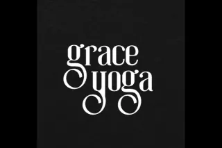 Grace Yoga