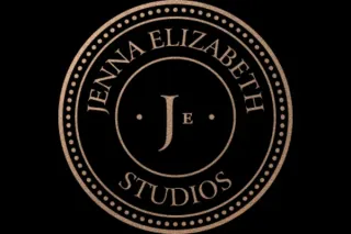 Jenna Elizabeth Studios