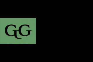 Gabrielle Garofalo, Inc.
