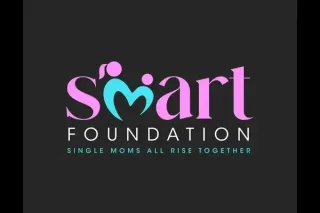 S.M.A.R.T Foundation