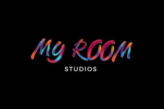 My Room Studios