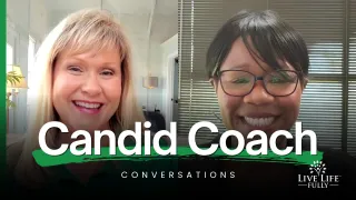 Built for Greatness: The Reason Behind Our Coaching Journey