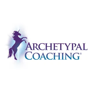 Archetypal Coaching®