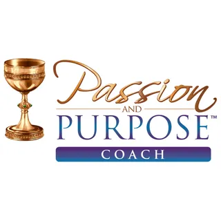 Passion and Purpose™ Coach