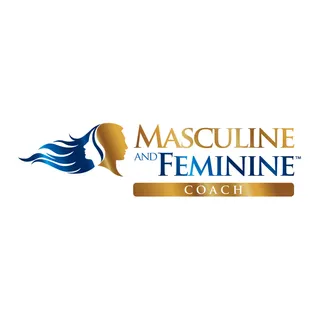 Masculine and Feminine™ Coach