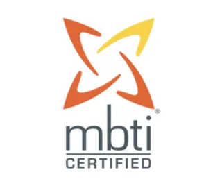 MBTI Certified Practitioner
