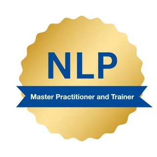 NLP Master Practitioner and Trainer