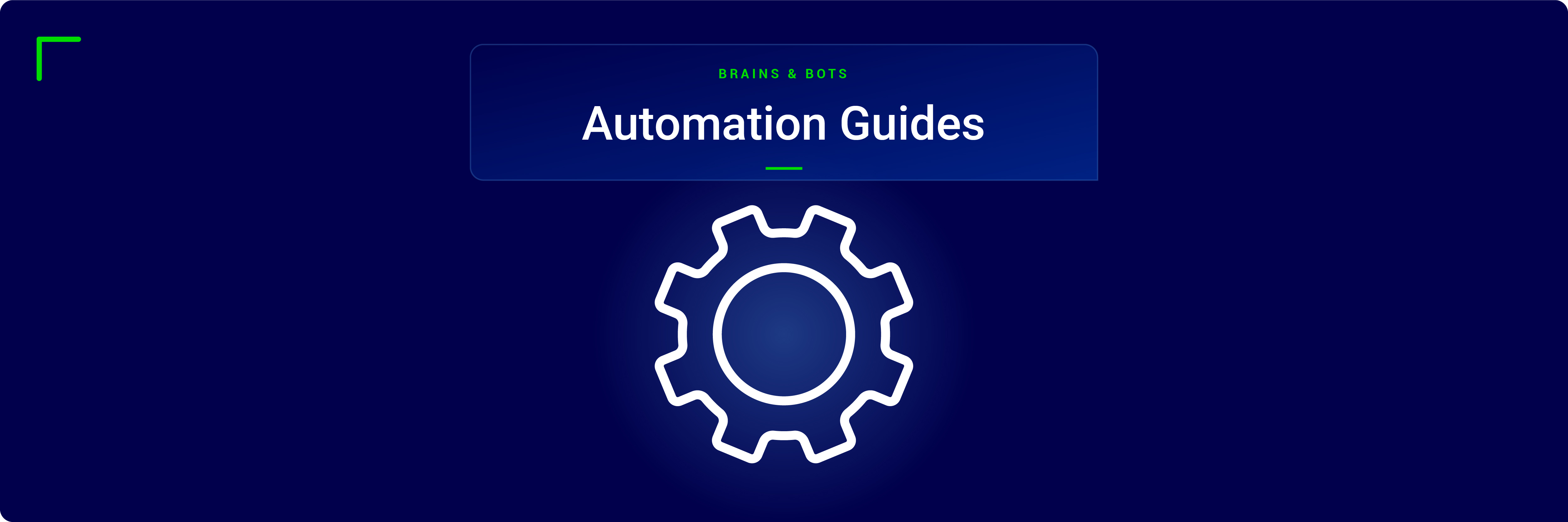 5 Ways to Actually Get AI to Do What You Want