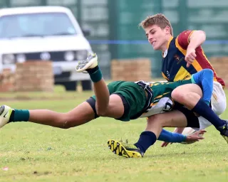 Why Winter Is the Best Time to Build Strength for Summer Sports | Picks PT