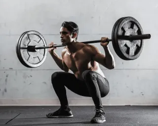 Macarthur S&C: Athlete's Edge with Picks PT Personal Training