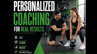 Beginner Personal Training in Campbelltown | Picks PT