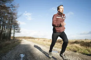 Macarthur Winter Fitness: Stay Active with Picks PT Personal Training