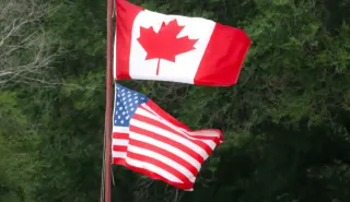 Trump tariff chaos: are BoC rate moves ahead?