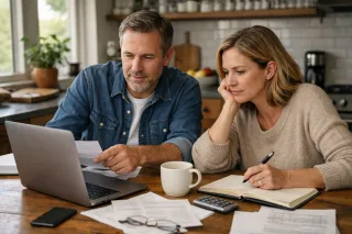 8 Ways to Protect Your 401(k)