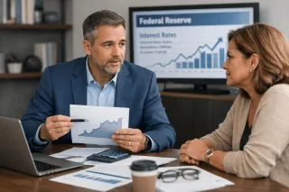 Navigating the Fed