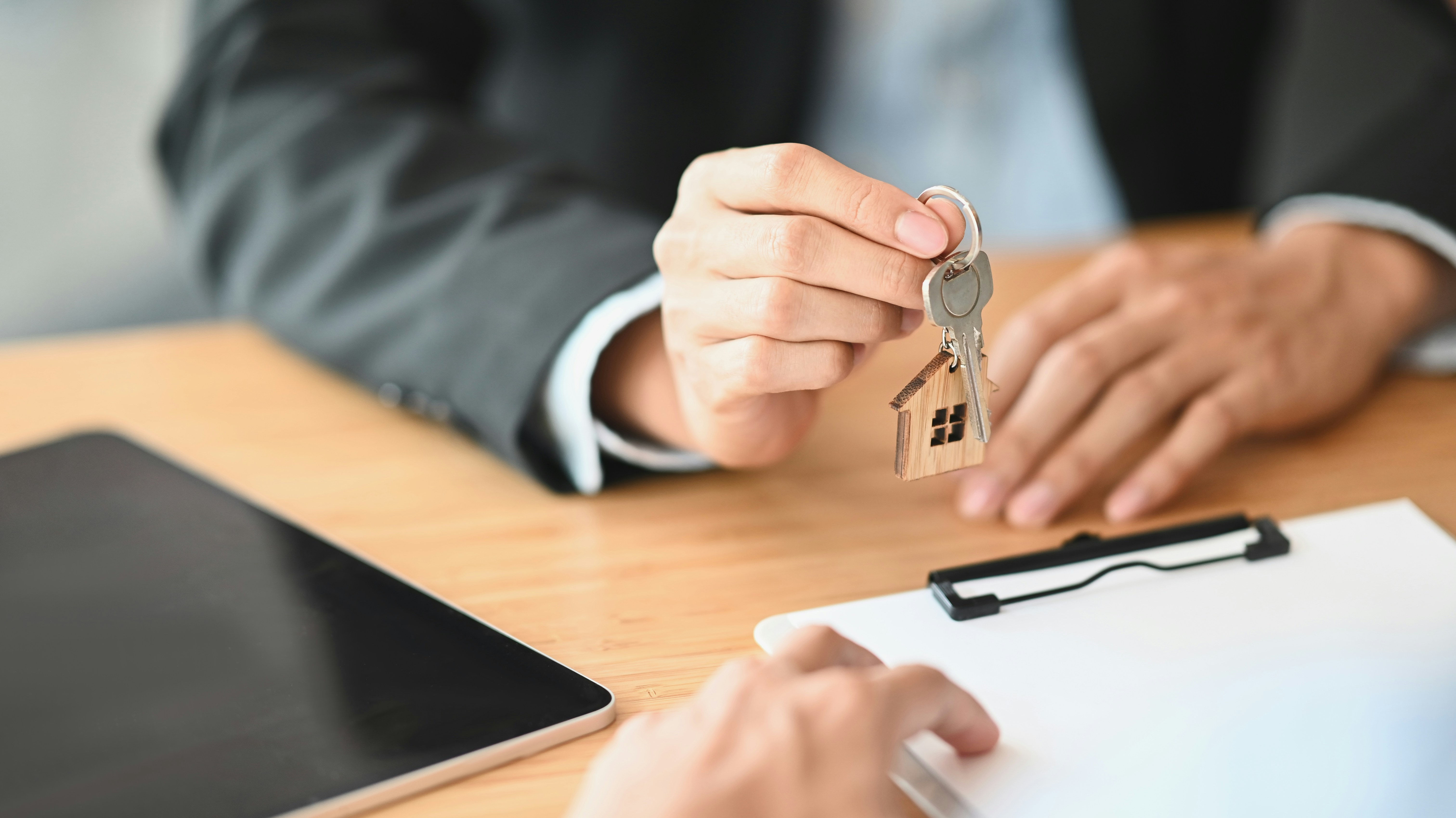 Heating and Hot Water Failures: Tenant Rights in Winter and Beyond