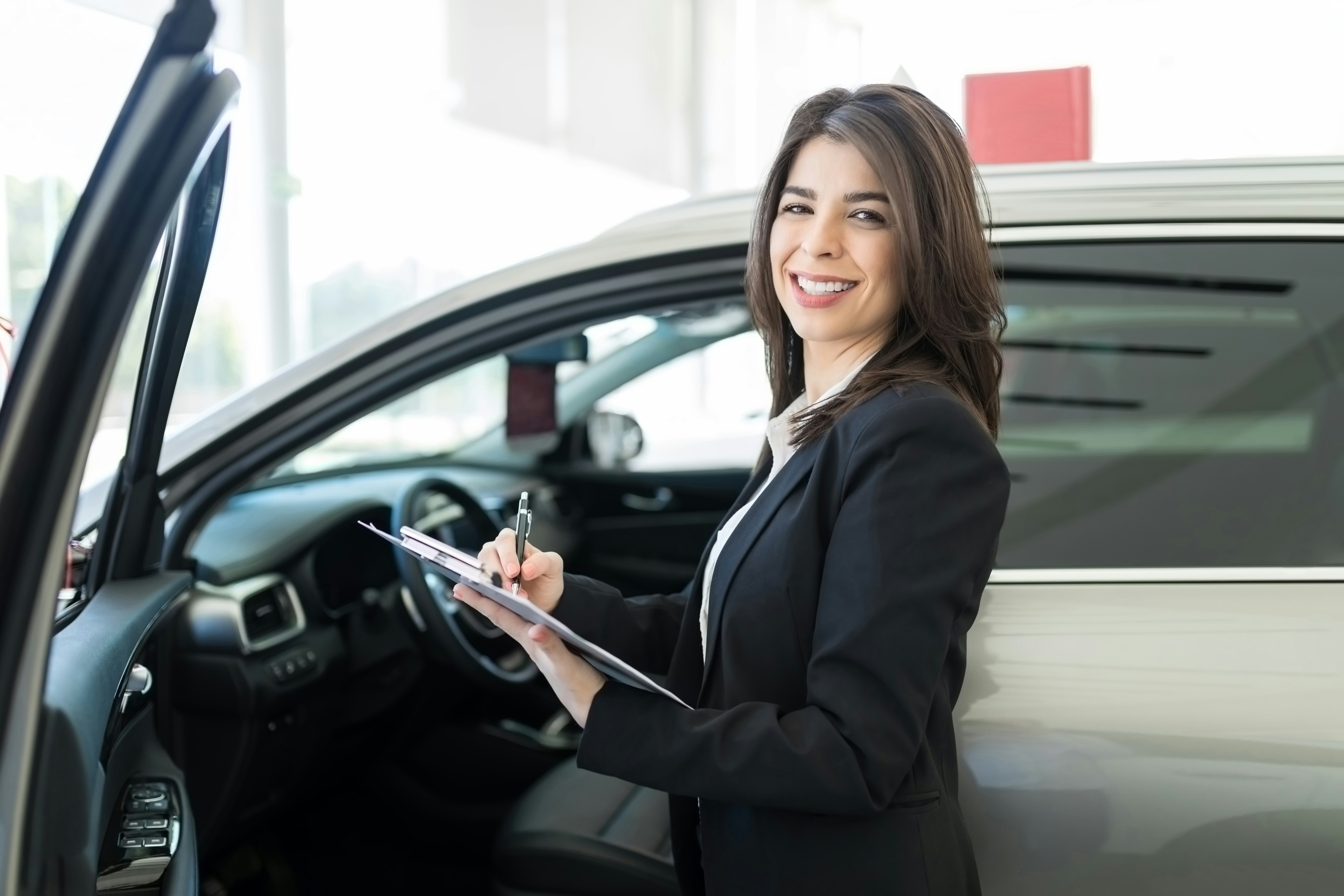 Mis sold car finance and your credit file: what happens if you complain?