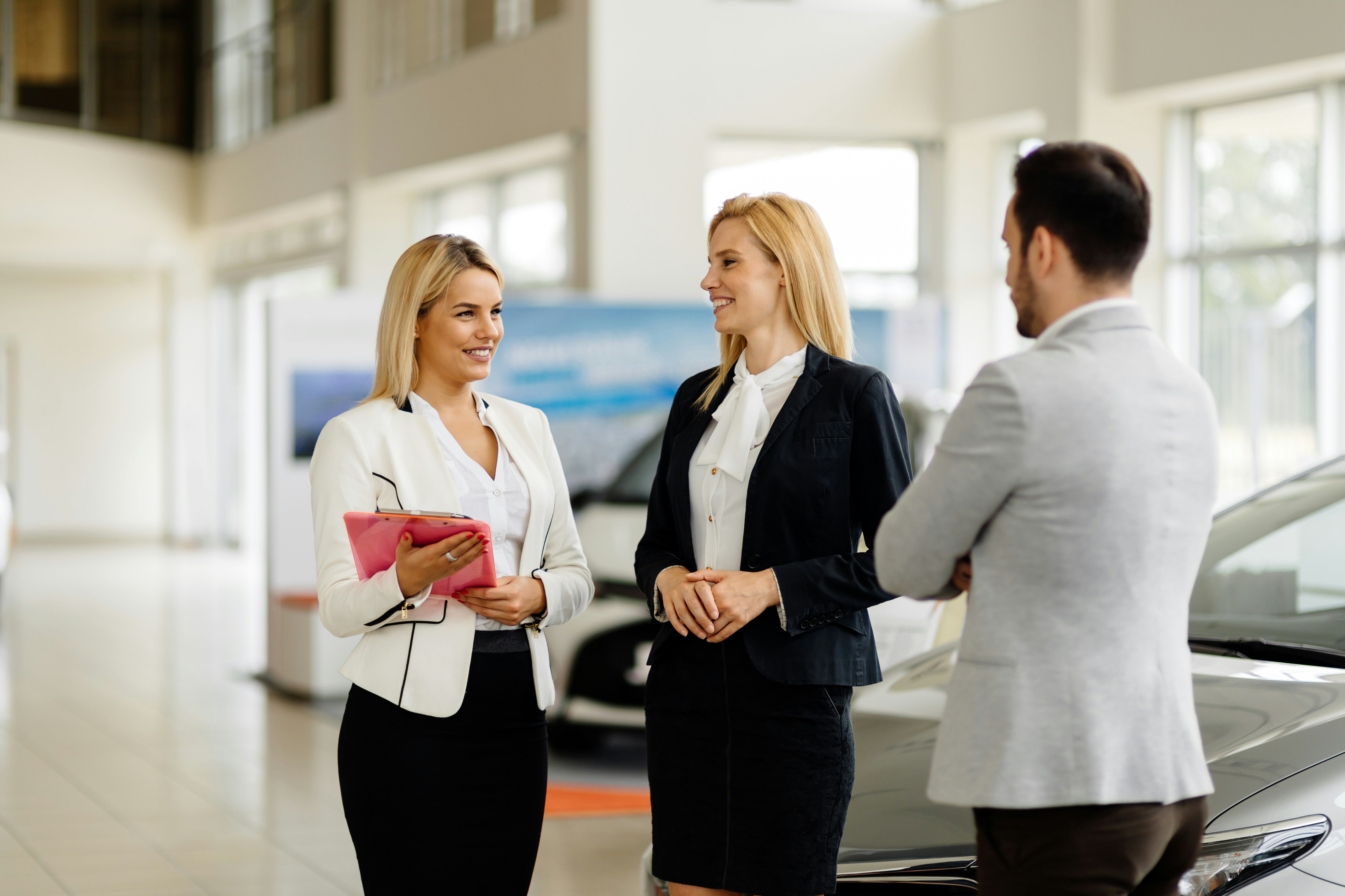 Voluntary Termination in Car Finance: The 50% Rule and Key Pitfalls