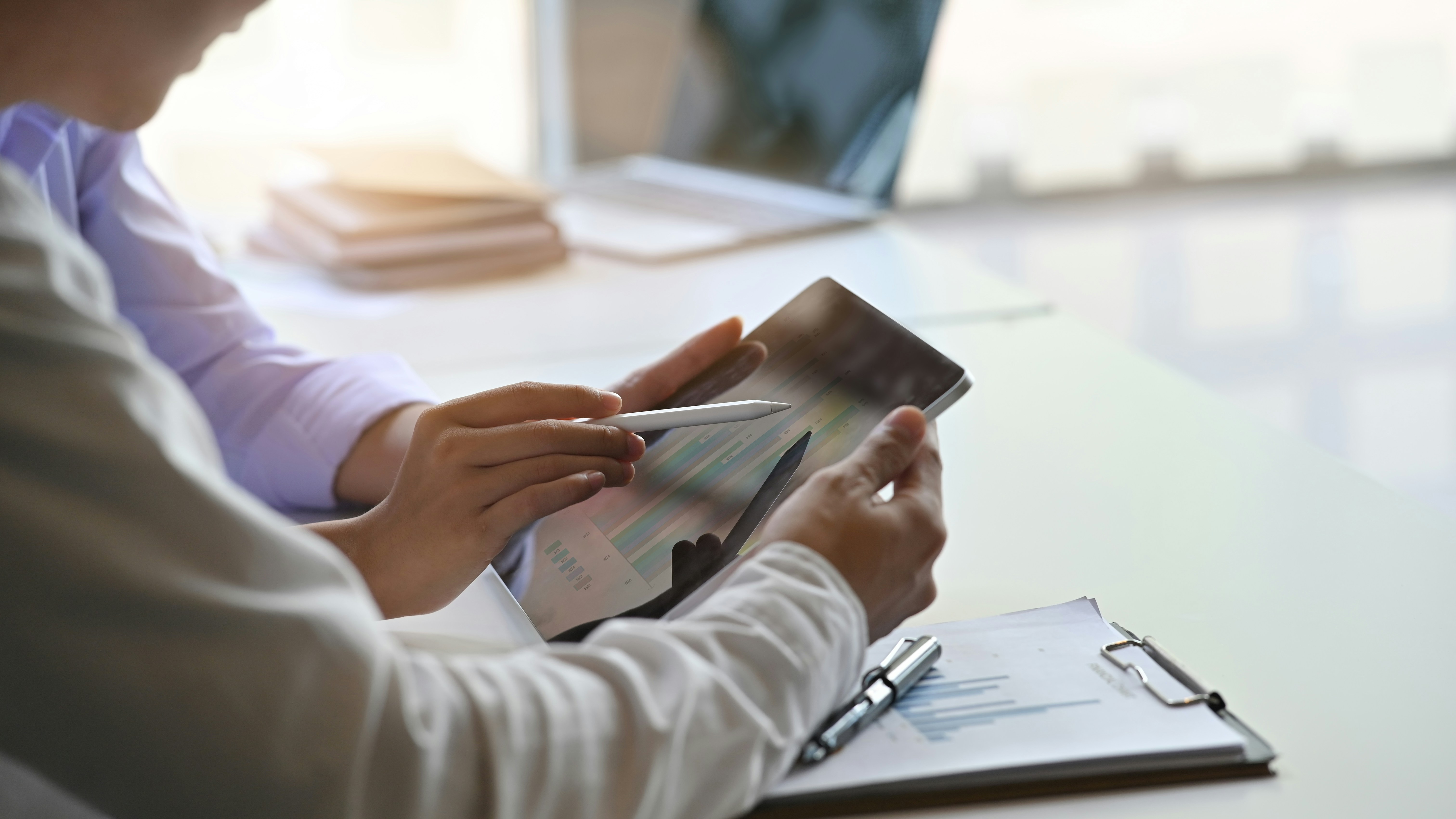 Retaliatory Eviction and Disrepair Complaints: What Protection Do Tenants Have?